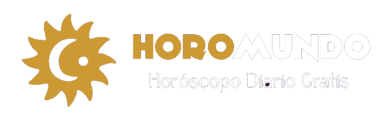 horomundo-logo-horizontal