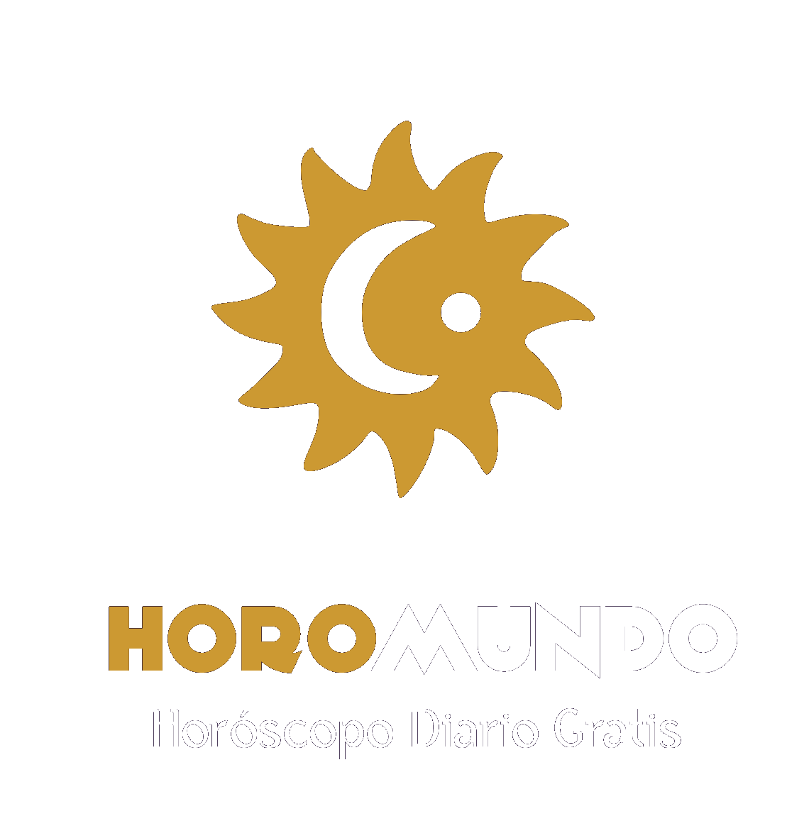 horomundo-logo-vertical